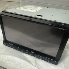 Clarion GCX809カーナビ 本体のサムネイル