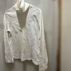 Item thumbnail for item 9378a183-81c8-41e3-b105-738ea14035f5