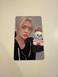 Item thumbnail for item e20009ee-ea55-4fba-8c36-0d0b7b457ea7