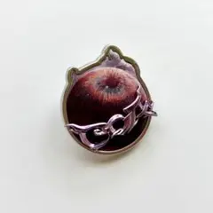 第五人格 / COAⅥ / 金属バッジ / オフラインパック