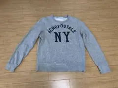 エアロポステール　トレーナーのサムネイル