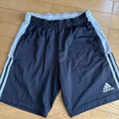 Item thumbnail for item fdc5820b-c8aa-4b49-970d-05cb455eb9cf