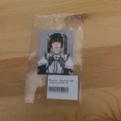 Item thumbnail for item 207b2f2d-181a-4373-bd98-e8476ab3003f