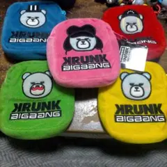 Item thumbnail for item 057eea78-fb5e-4041-a632-c7fc5785fd45