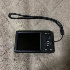 KODAK デジカメ
