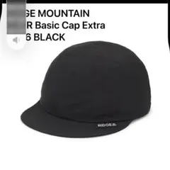 Item thumbnail for item c0eda709-d797-4007-973f-e72450233eb3