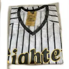 関ジャニ SUPER EIGHT 五大ドーム ストライプシャツ eighter