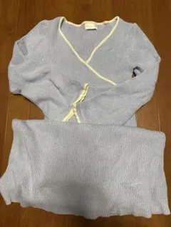 Item thumbnail for item 84b59fc8-1afa-4f57-844b-eb81e98874be