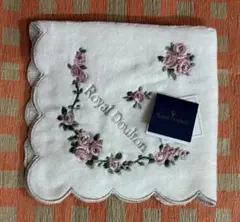 Item thumbnail for item 8eccd885-7b0f-4682-b31b-c95936da4ed0