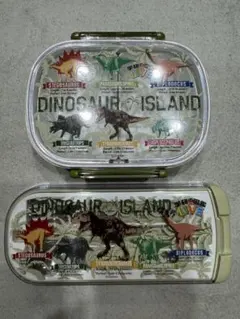 Item thumbnail for item 2cd6488e-6441-4d7b-a9c1-1b018734bac2