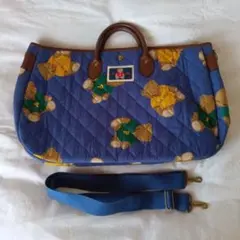 Item thumbnail for item f216739d-95ac-41f7-ae1a-ba39135abf67