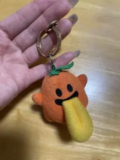 Item thumbnail for item 0622ef78-a6f4-4cdf-9e29-c7e65b022a78