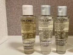 LANCOME CLARIFIQUE トライアルセット - メルカリ