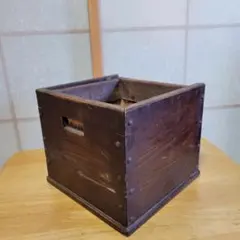 2025年最新】木製箱火鉢の人気アイテム - メルカリ