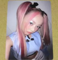 Item thumbnail for item ebe4f092-f38f-4b2f-aa02-1d8473ff27f7