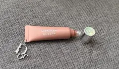 Item thumbnail for item 90fe0961-1196-4811-9227-56fe2912003e