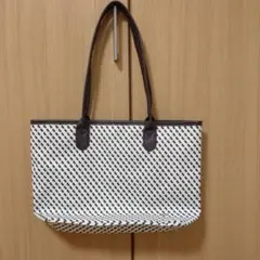 トートバッグ