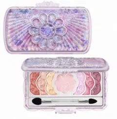 JILLSTUART ユニコーンユートピア コレクション アイシャドウクリスマス