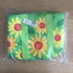 「新品」クーラーバッグ(サンリオ)