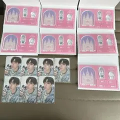 ちゃにちゃに様 リクエスト 7点 まとめ商品