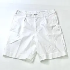 auralee × TEKLA BOXER SHORTS ショートパンツ - メルカリ