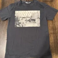 稲村ジェーン ミゼット サザンオールスターズ 桑田佳祐 Tシャツ - メルカリ