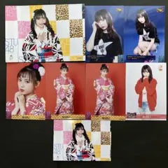 2025年最新】梅山恋和の人気アイテム - メルカリ