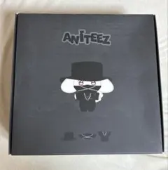 2026年最新】ANITEEZ 服の人気アイテム - メルカリ