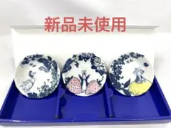 Item thumbnail for item d1c56d93-6349-4157-9c7e-3263e8b0c505