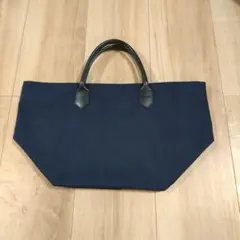 エルベシャプリエ　1407Cのサムネイル