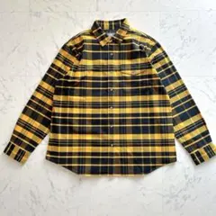 あかのふ様 リクエスト 2点 まとめ商品