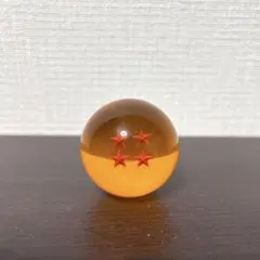 2026年最新】ドラゴンボール 四星球の人気アイテム - メルカリ