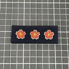 Item thumbnail for item 7a1f7178-8368-49d8-85b1-6dabe3cbc97e