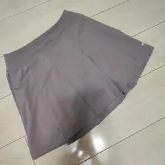 Item thumbnail for item d4b1b6dd-8b7a-46c4-9a23-f689d2af23fa