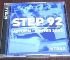 2025年最新】エアロビクスcdの人気アイテム - メルカリ