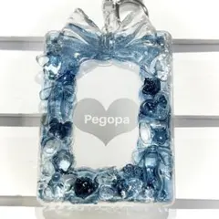 Item thumbnail for item 72def214-f1c8-4af0-affd-f1b6628505cb