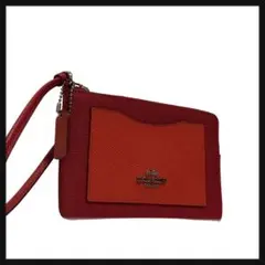 Item thumbnail for item 5f3ccd04-ca16-4ab5-8653-8b72f87995d1