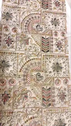 ねこぱんだ様 リクエスト 2点 まとめ商品