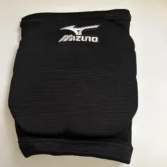 mina様 リクエスト 2点 まとめ商品