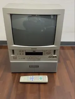 2026年最新】テレビデオ vhsの人気アイテム - メルカリ