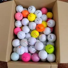 チャコ姫様 リクエスト 2点 まとめ商品