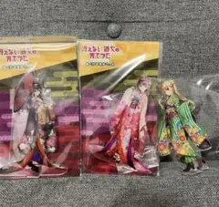 RAKUDO様 リクエスト 2点 まとめ商品