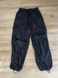 Item thumbnail for item 6f49a324-6465-46ae-99be-eb9c094b4c60