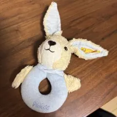 2025年最新】シュタイフ うさぎの人気アイテム - メルカリ