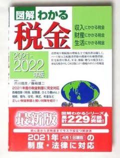 Item thumbnail for item 86cc657f-277c-4fb5-b5e0-c26fbad6827c