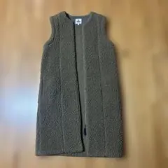 m69853602687_1.jpg?1768061464