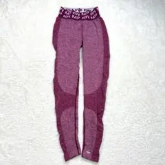 Item thumbnail for item 99865813-d34e-470b-aa0b-7478df3f430f