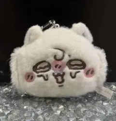 ちいかわ ももんが Chiikawa Baby