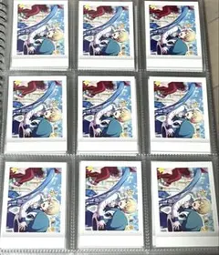 プロセカ 天馬司 ぱしゃこれ 23枚