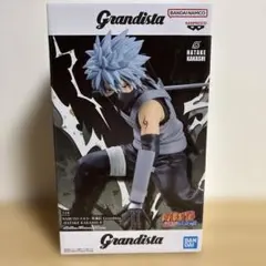 2026年最新】naruto-ナルト- 疾風伝 はたけカカシの人気アイテム